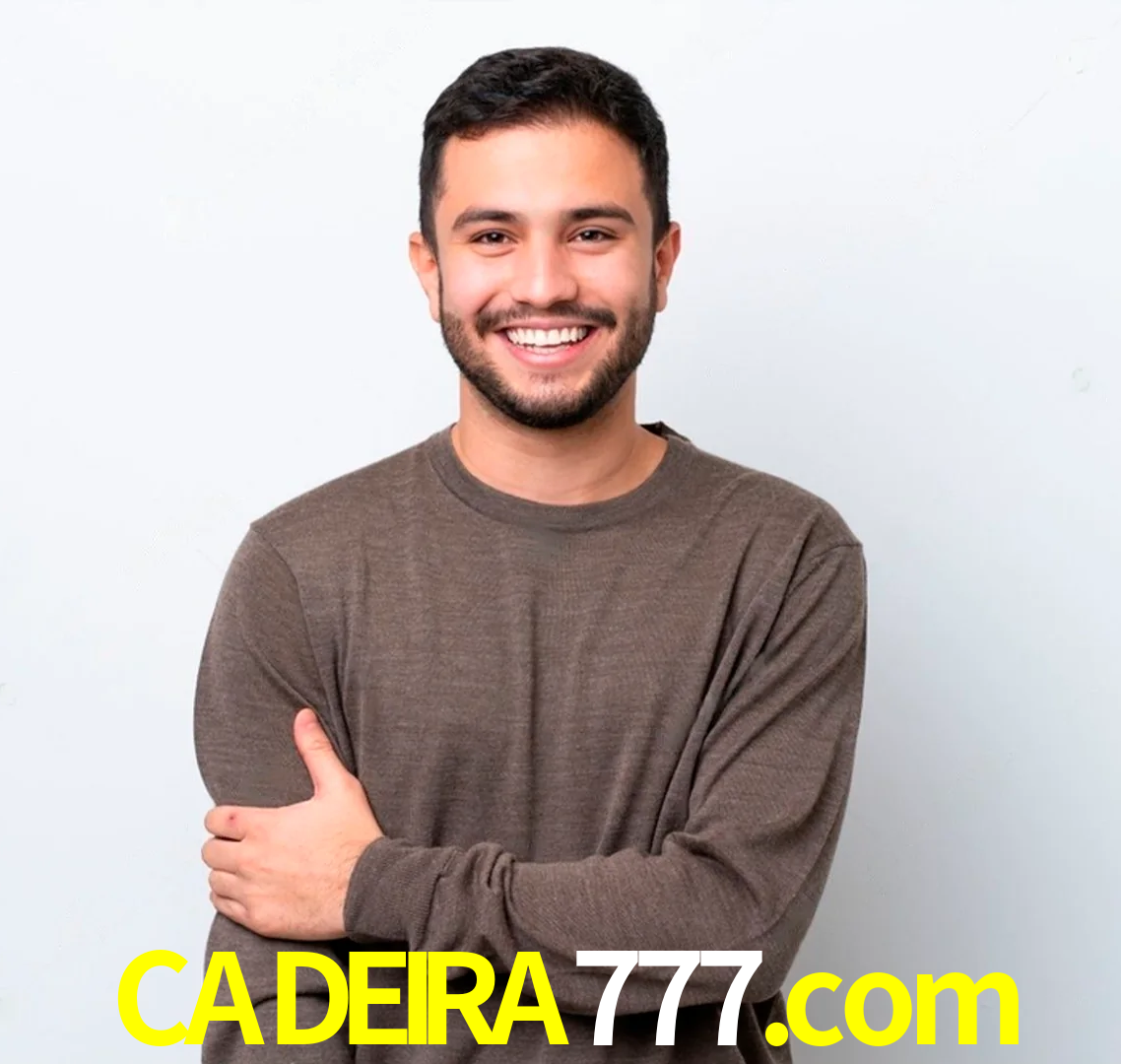 Felipe Pereira