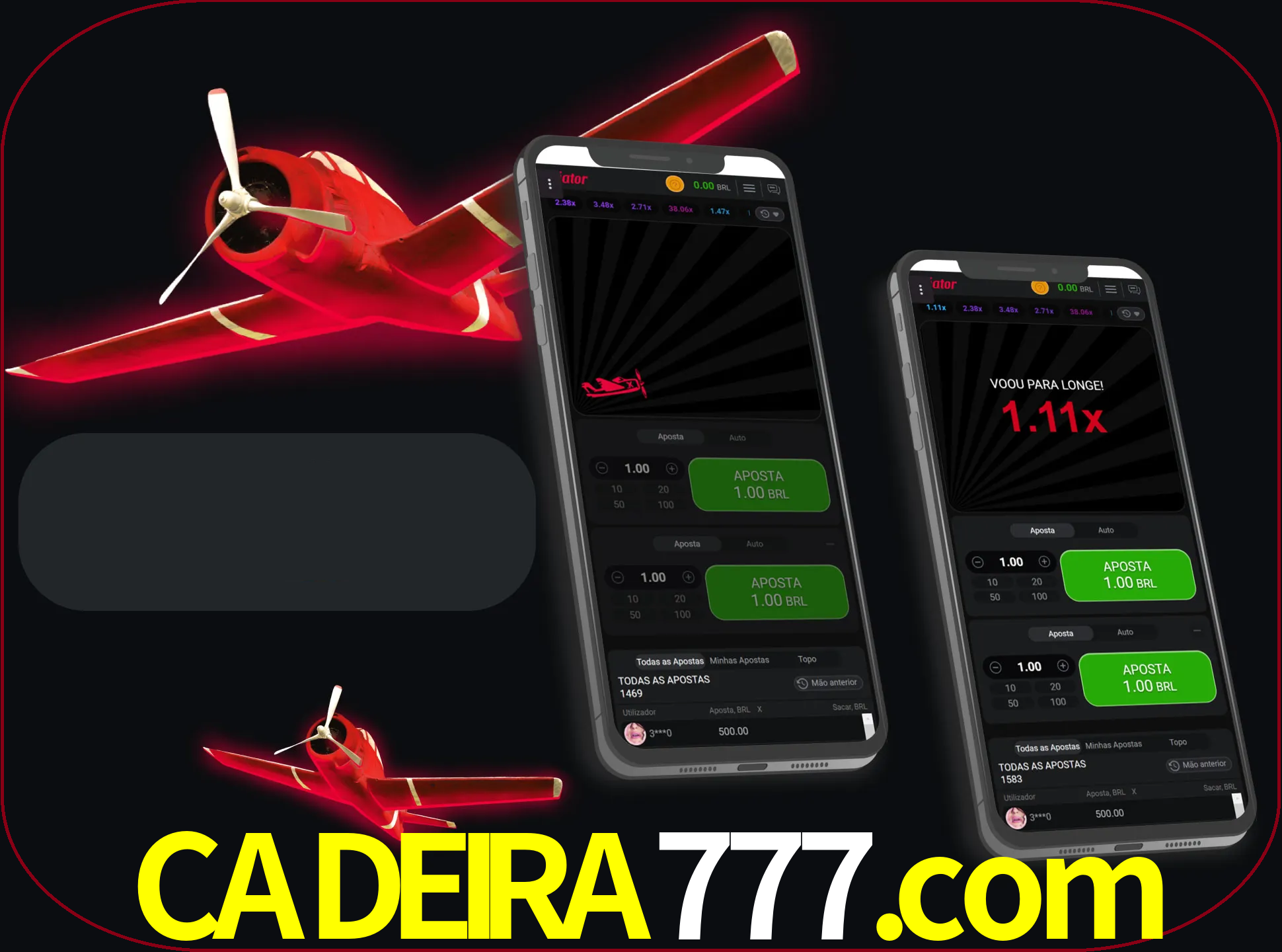 Baixe o aplicativo LeonBet para Android para jogar no Aviator pelo seu smartphone.