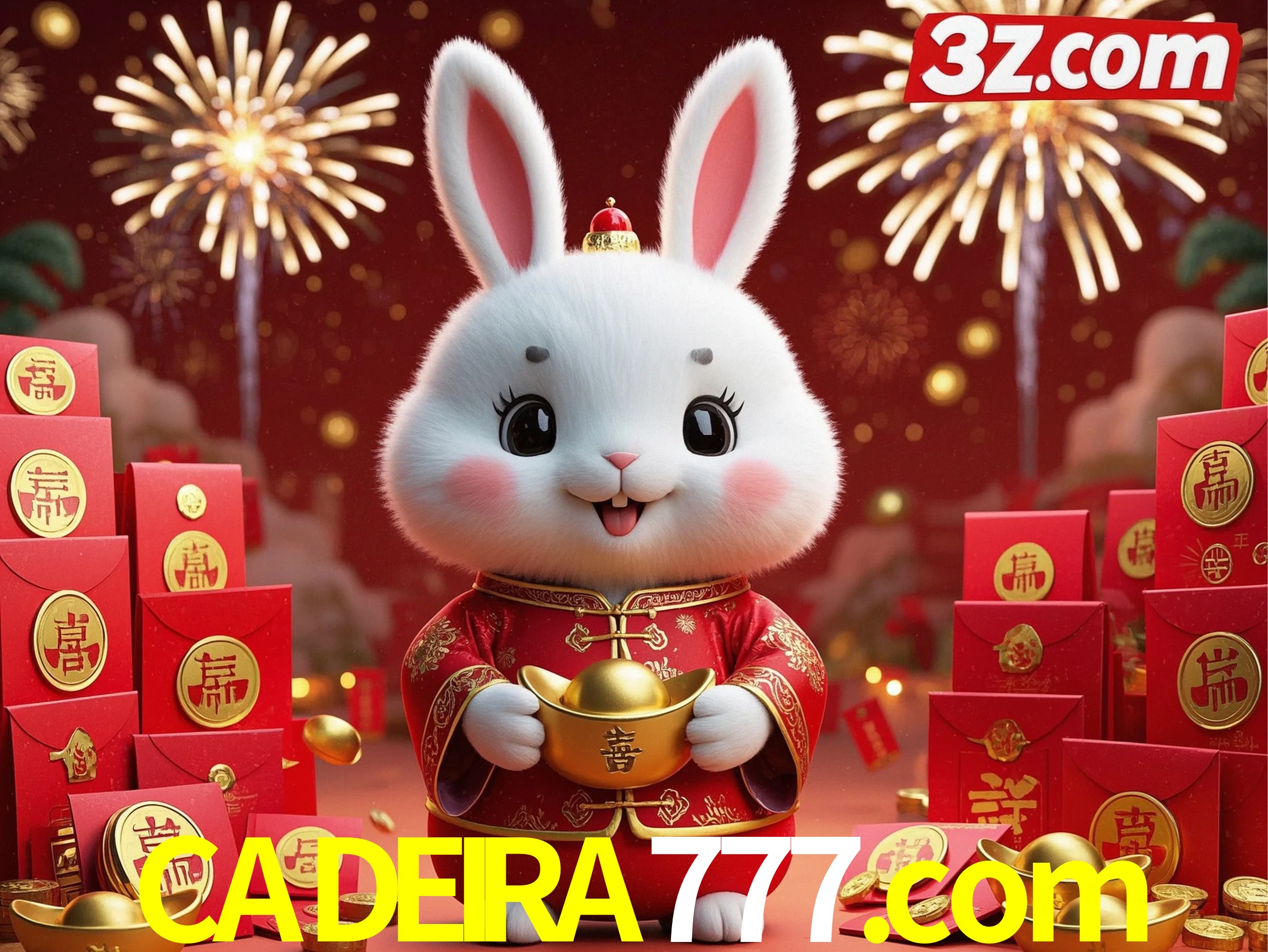GamCare é uma empresa que ajuda a resolver o vício do jogo.