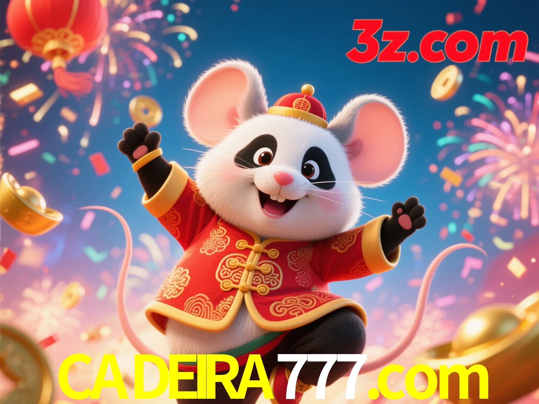 Aposte em esportes e ganhe dinheiro adicional com a promoção de esportes.