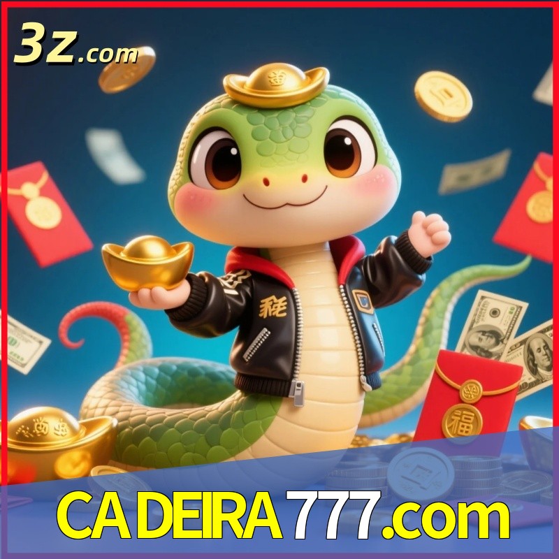 cadeira777 é a melhor empresa de apostas.