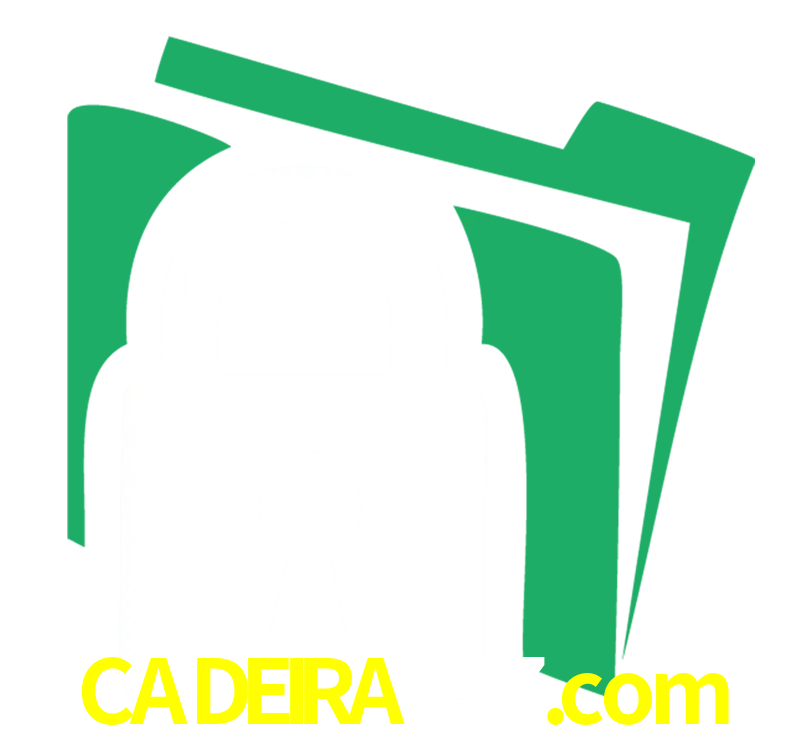 Sua infromação é segura com Leonbet.